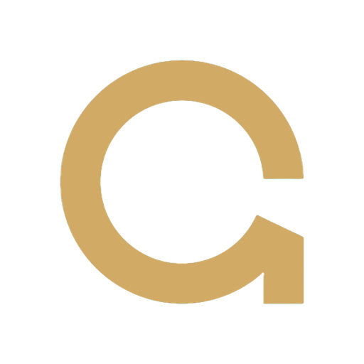 Greystone Advisors