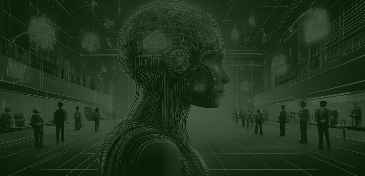 AI in Banking