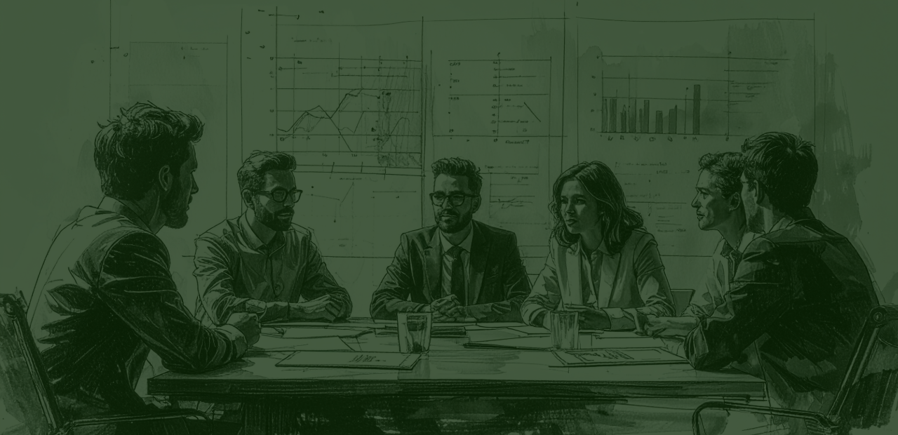 Getting the most from your project management teams